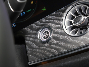 2021CLS 260 п؅^(q)