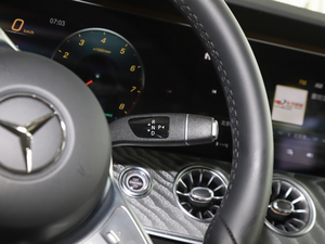 2021CLS 260 п؅^(q)