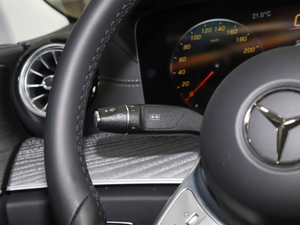 2021CLS 260 п؅^(q)