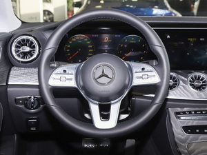 2021CLS 260 п؅^(q)