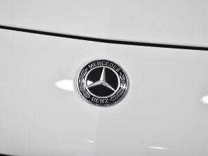 2021CLS 350 4MATIC ^