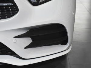 2021CLS 350 4MATIC ^