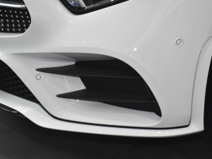 2021CLS 350 4MATIC (ji)^