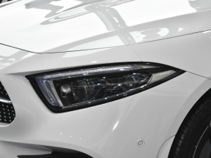 2021CLS 350 4MATIC (ji)^