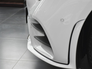 2021CLS 350 4MATIC (ji)^