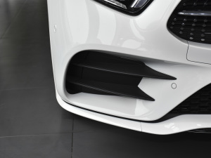 2021CLS 350 4MATIC (ji)^