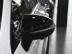 2021CLS 350 4MATIC ҕR