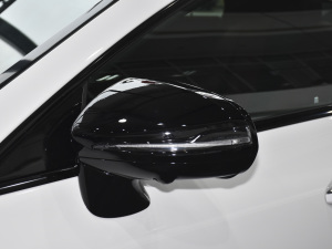 2021CLS 350 4MATIC (ji)^