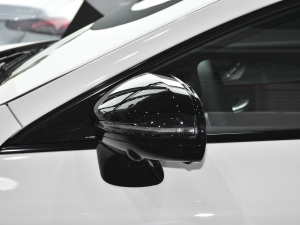 2021CLS 350 4MATIC (ji)^