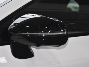 2021CLS 350 4MATIC (ji)^