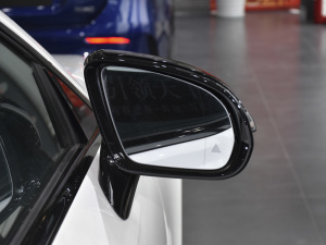 2021CLS 350 4MATIC (ji)^