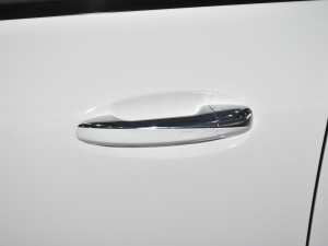 2021CLS 350 4MATIC {T