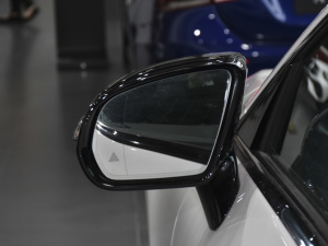 2021CLS 350 4MATIC (ji)^