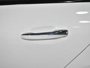 2021CLS 350 4MATIC (ji)^