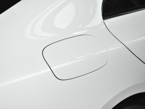 2021CLS 350 4MATIC (ji)^