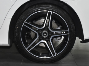 2021CLS 350 4MATIC ݆Ȧ