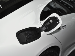 2021CLS 350 4MATIC w