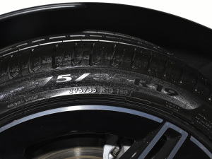 2021CLS 350 4MATIC (ji)^