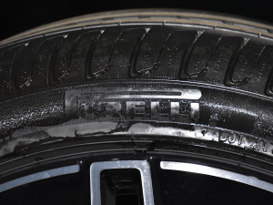 2021CLS 350 4MATIC (ji)^