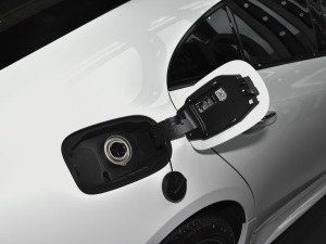 2021CLS 350 4MATIC ^