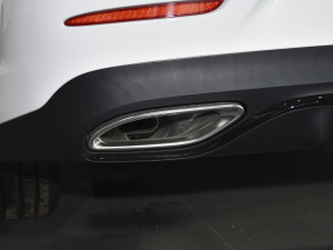 2021CLS 350 4MATIC ^