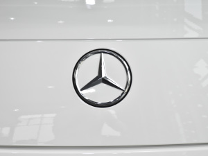 2021CLS 350 4MATIC ^