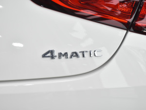 2021CLS 350 4MATIC ^