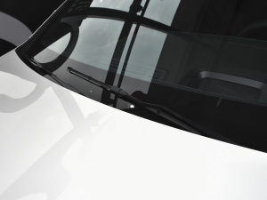 2021CLS 350 4MATIC ˢ