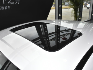 2021CLS 350 4MATIC ܇