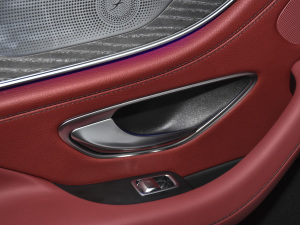 2021CLS 350 4MATIC g