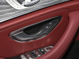 2021CLS 350 4MATIC g