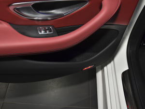 2021CLS 350 4MATIC g