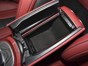 2021CLS 350 4MATIC g