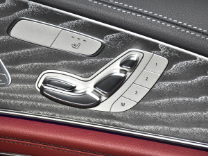 2021CLS 350 4MATIC {{(dio)(ji)