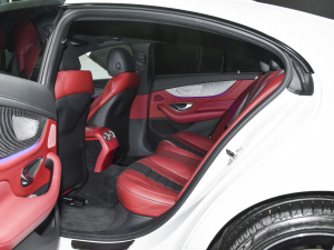 2021CLS 350 4MATIC ſg