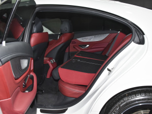 2021CLS 350 4MATIC ηŵ