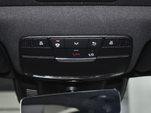 2021CLS 350 4MATIC g