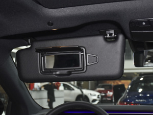 2021CLS 350 4MATIC g