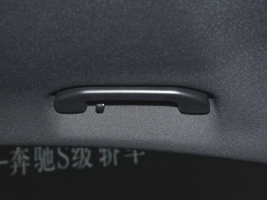 2021CLS 350 4MATIC g