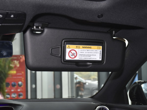 2021CLS 350 4MATIC g