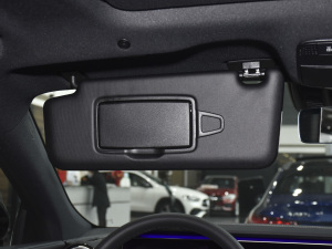 2021CLS 350 4MATIC g