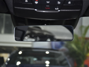 2021CLS 350 4MATIC ܇(ni)ҕR