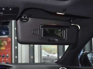 2021CLS 350 4MATIC ꖰ壨