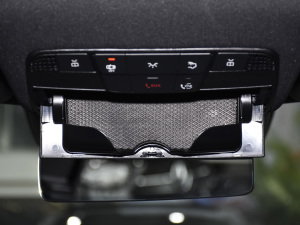 2021CLS 350 4MATIC g