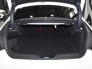 2021CLS 350 4MATIC g