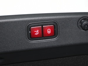 2021CLS 350 4MATIC п؅^