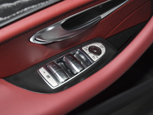 2021CLS 350 4MATIC {܇ƅ^	