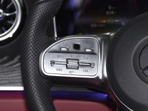 2021CLS 350 4MATIC п؅^