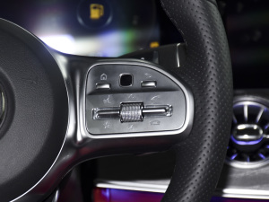 2021CLS 350 4MATIC п؅^