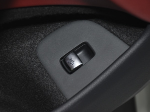 2021CLS 350 4MATIC п؅^